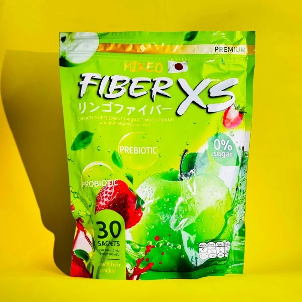 Fiber-XS-Slimming-Detox-Juice.jpg.bv_-1.webp